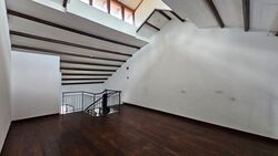 Jalan Sultan (D7), Shop House #576113031